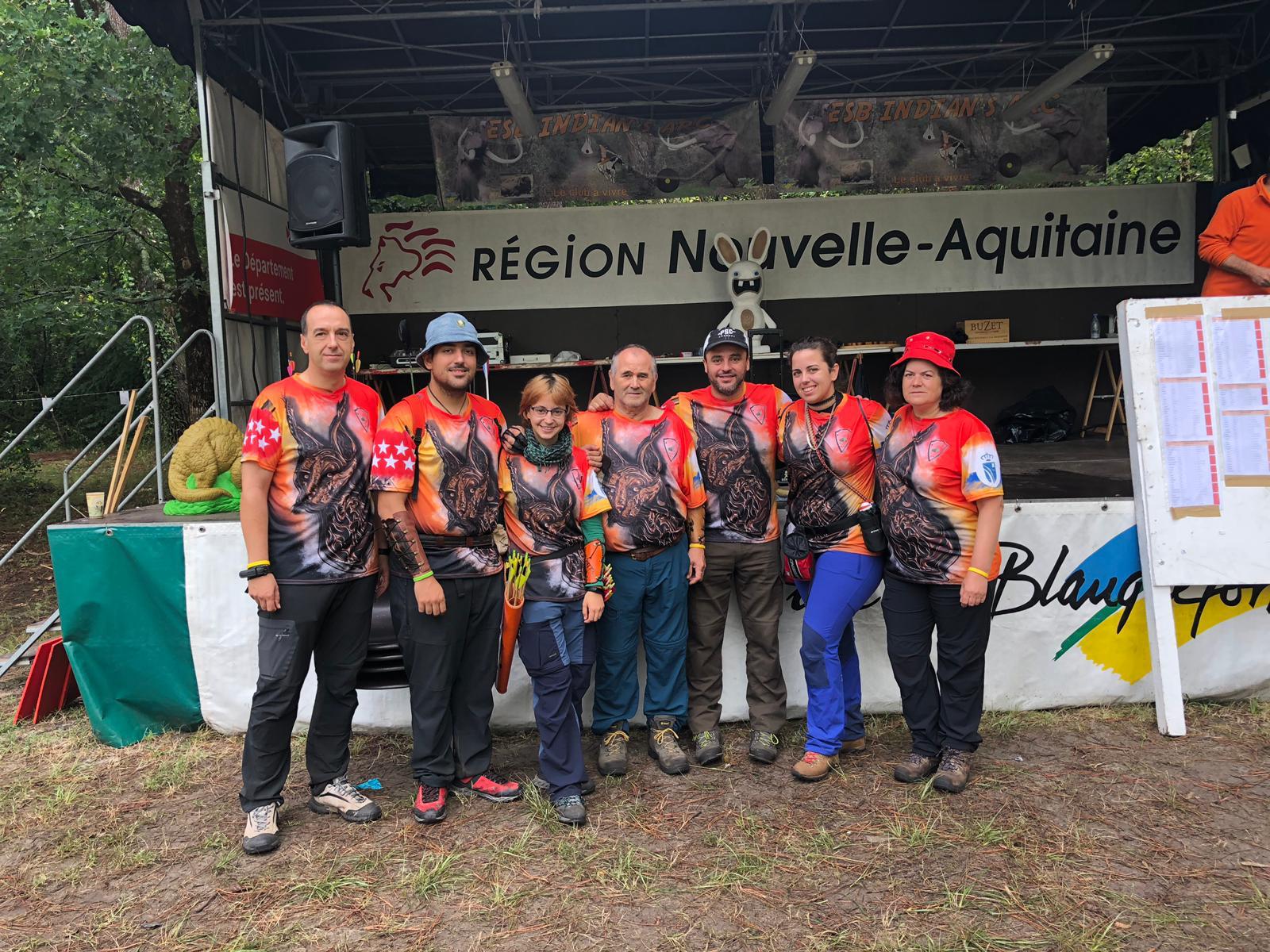 IMG 20190731 WA0006