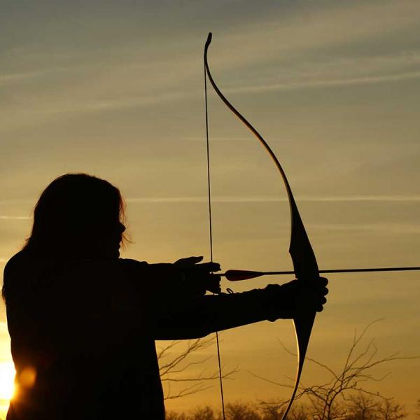 Tiradas todos los fines de semana